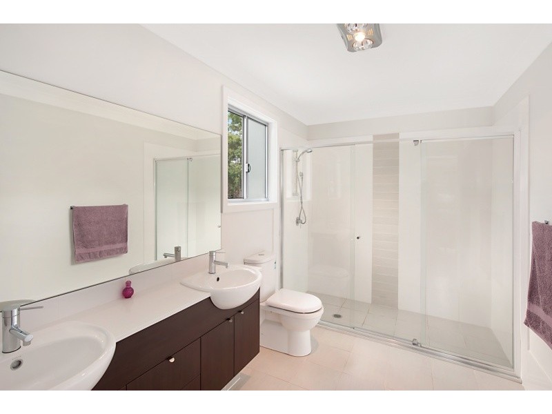 Murrays Beach NSW 2281