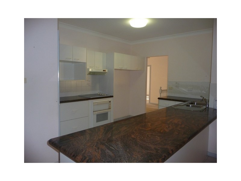 17 Silky Oak Drive, Caves Beach NSW 2281