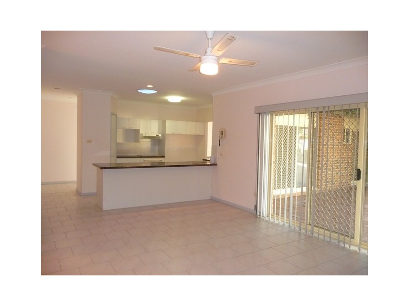 17 Silky Oak Drive, Caves Beach NSW 2281