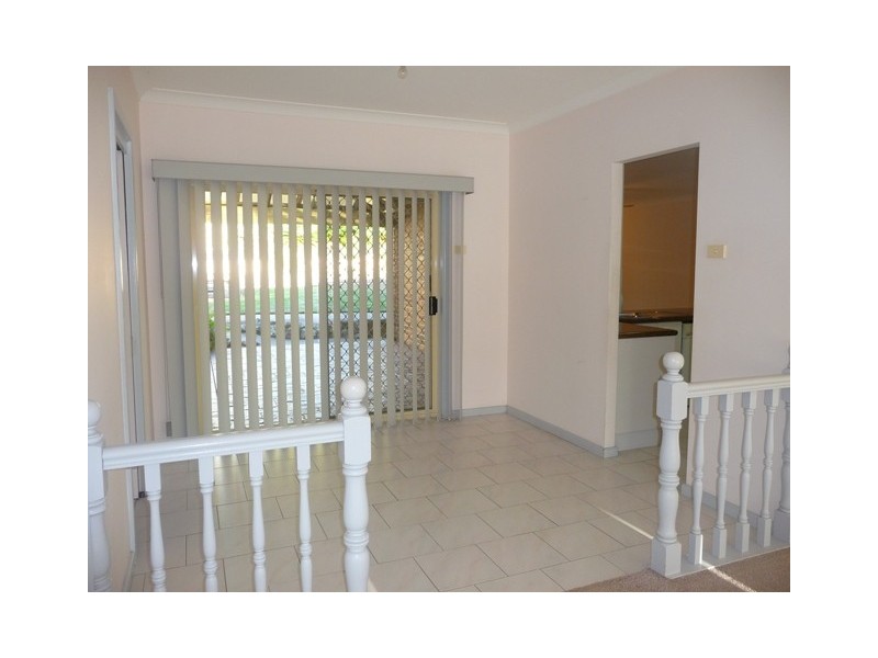 17 Silky Oak Drive, Caves Beach NSW 2281