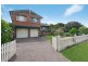 Swansea NSW 2281