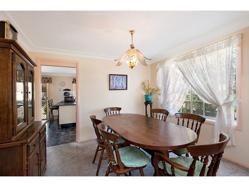 Swansea NSW 2281