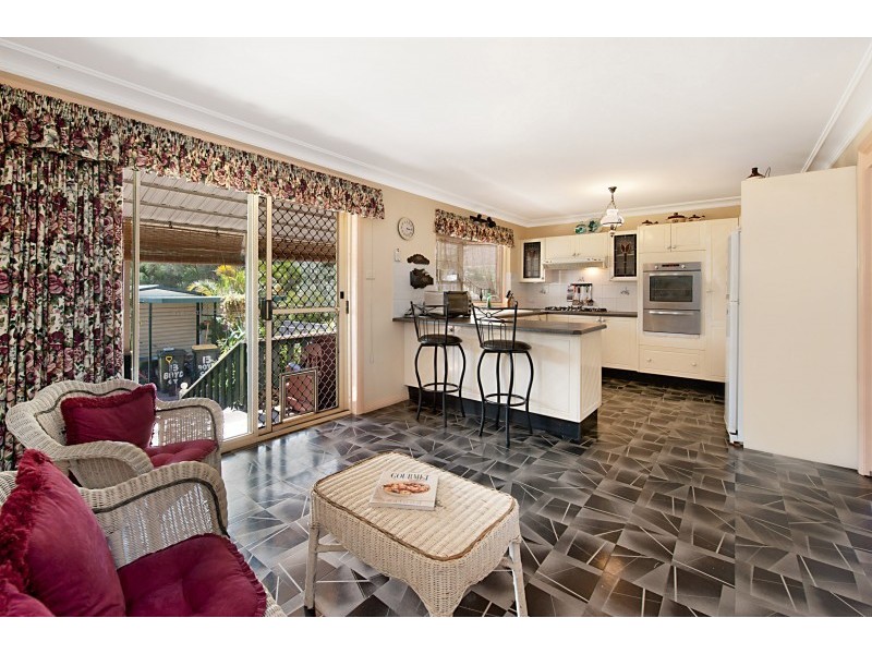 Swansea NSW 2281