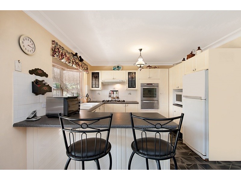 Swansea NSW 2281