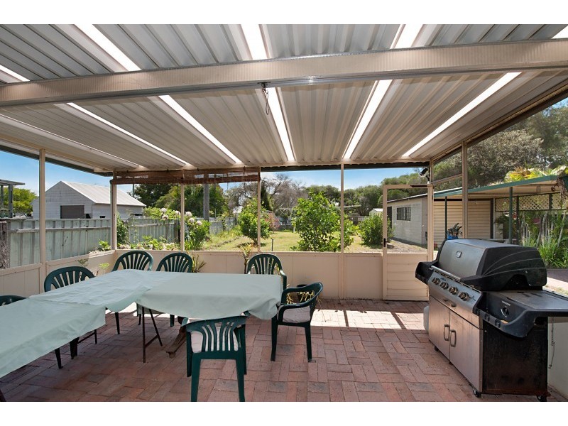 Swansea NSW 2281