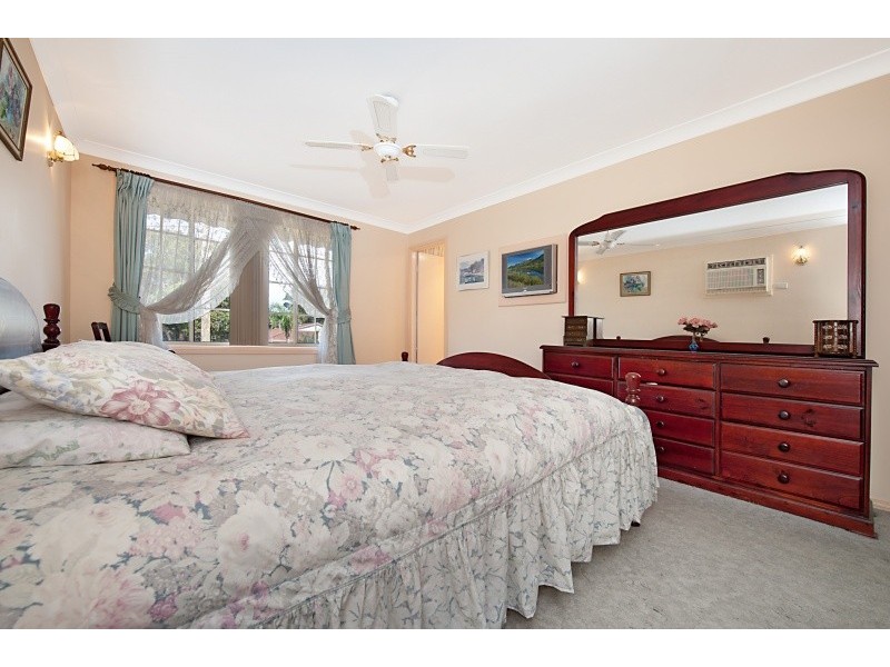 Swansea NSW 2281