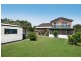 Swansea NSW 2281