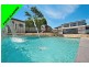 23 Middle Street, Caves Beach NSW 2281