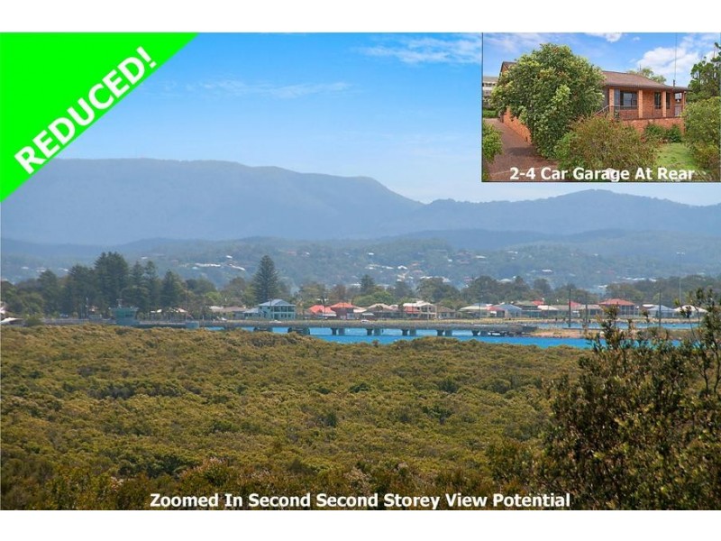 Swansea Heads NSW 2281