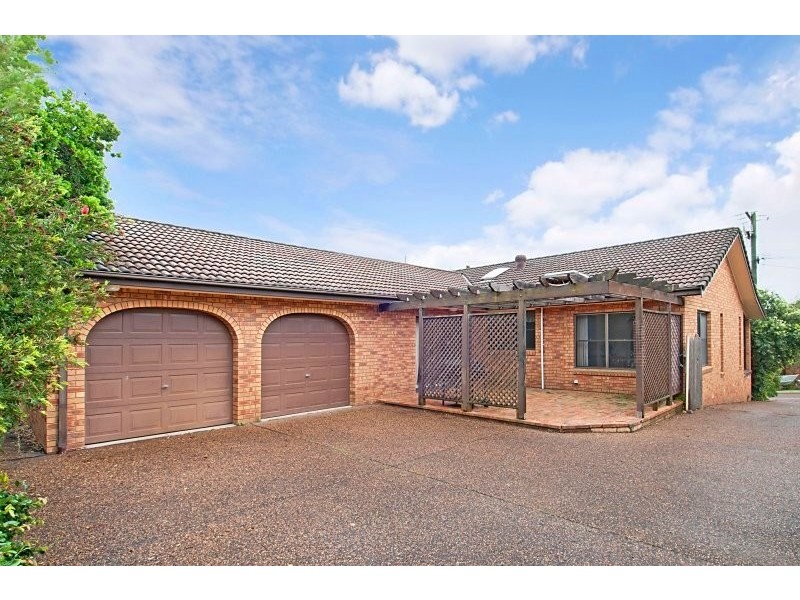 Swansea Heads NSW 2281