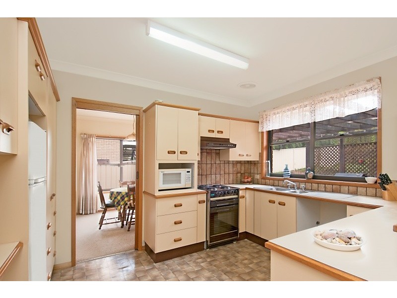 Swansea Heads NSW 2281