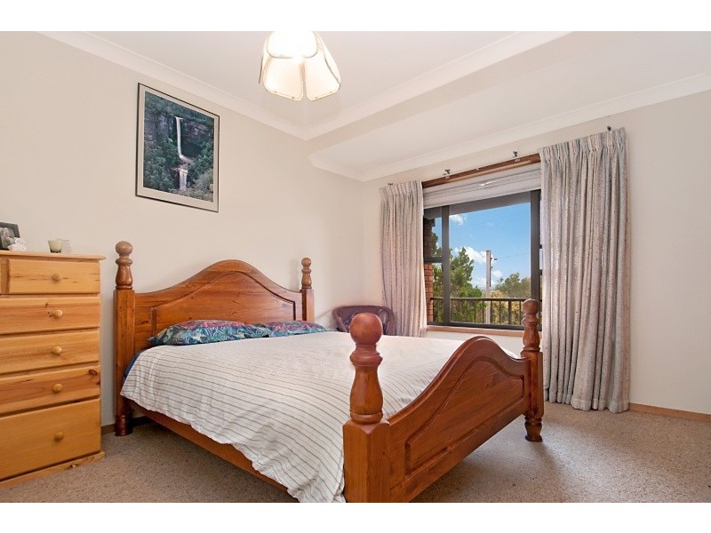 Swansea Heads NSW 2281