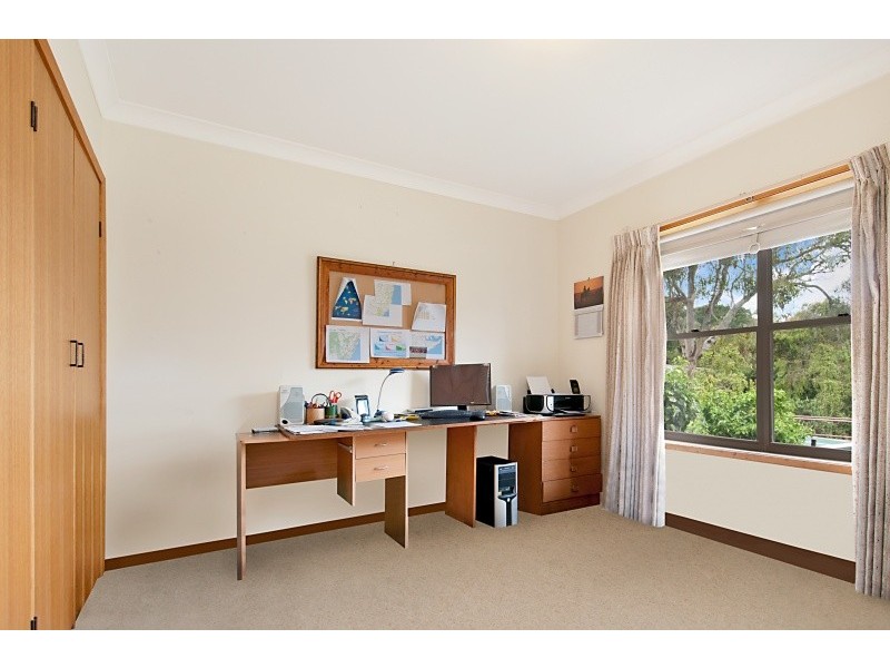 Swansea Heads NSW 2281