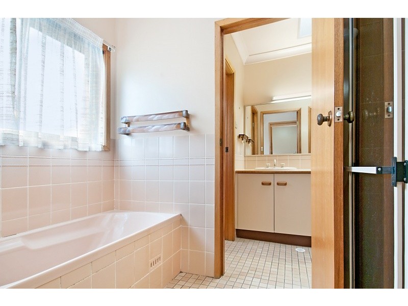 Swansea Heads NSW 2281