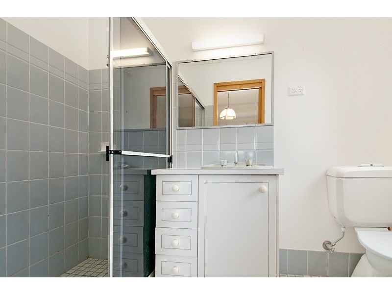 Swansea Heads NSW 2281