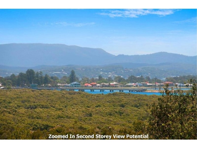 Swansea Heads NSW 2281