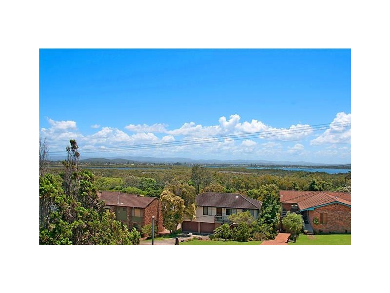 Swansea Heads NSW 2281