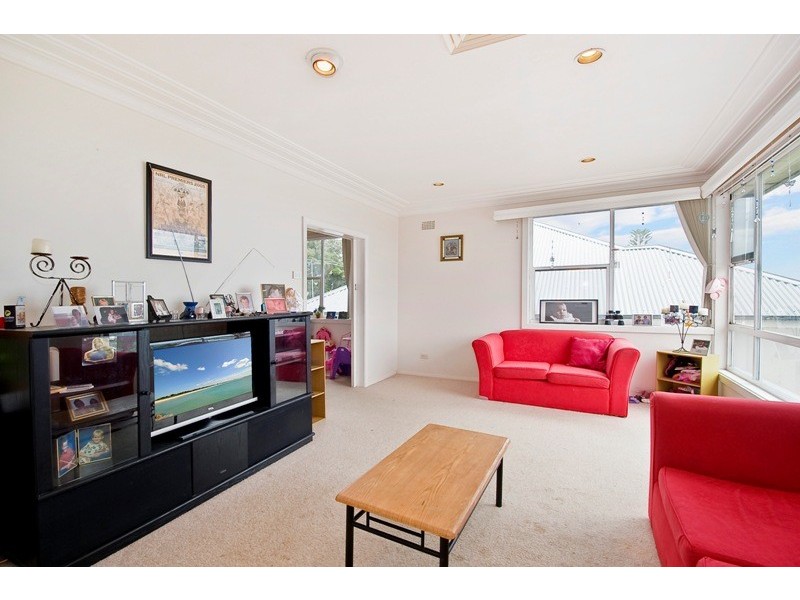 Caves Beach NSW 2281