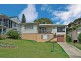 Caves Beach NSW 2281