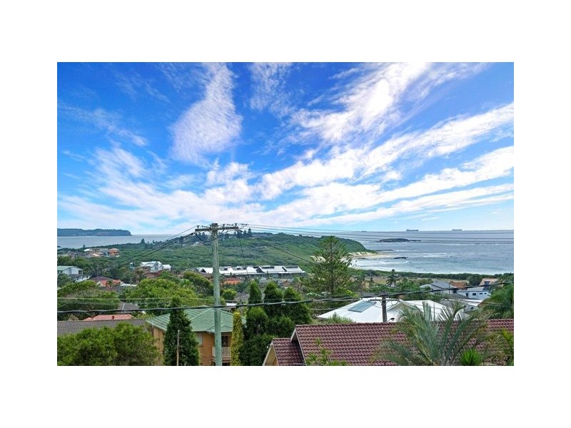 Caves Beach NSW 2281