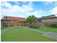 Blacksmiths NSW 2281