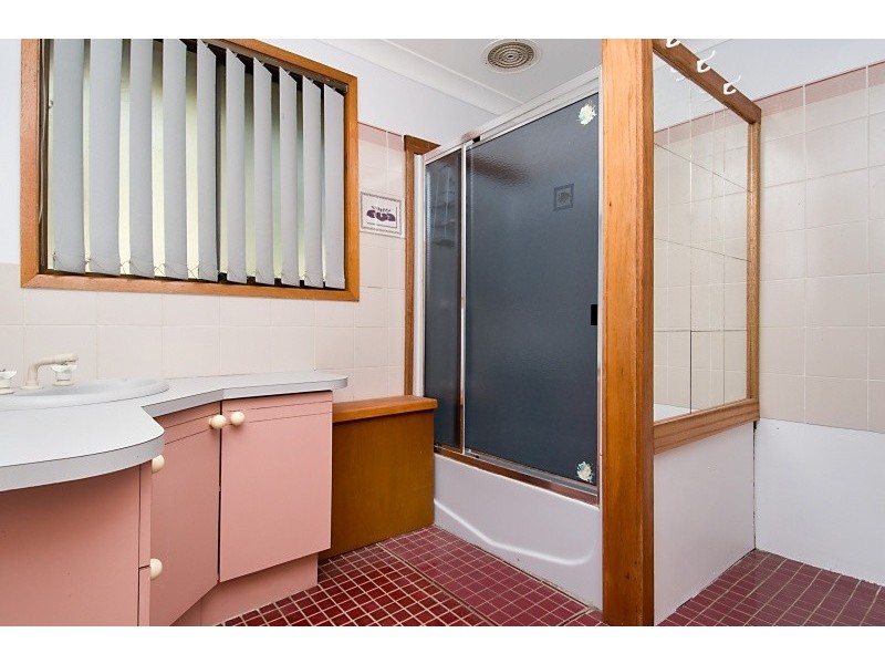 Nords Wharf NSW 2281