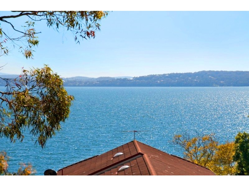 Nords Wharf NSW 2281