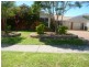 1 Cinnabar Close, Caves Beach NSW 2281