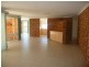 1 Cinnabar Close, Caves Beach NSW 2281