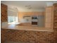 1 Cinnabar Close, Caves Beach NSW 2281