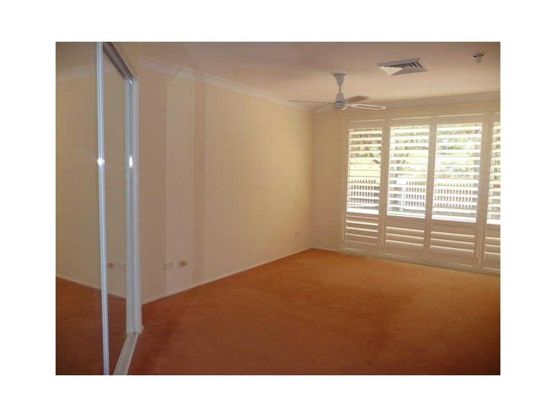 1 Cinnabar Close, Caves Beach NSW 2281