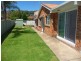 1 Cinnabar Close, Caves Beach NSW 2281