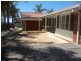 1 Cinnabar Close, Caves Beach NSW 2281