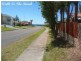 1 Cinnabar Close, Caves Beach NSW 2281