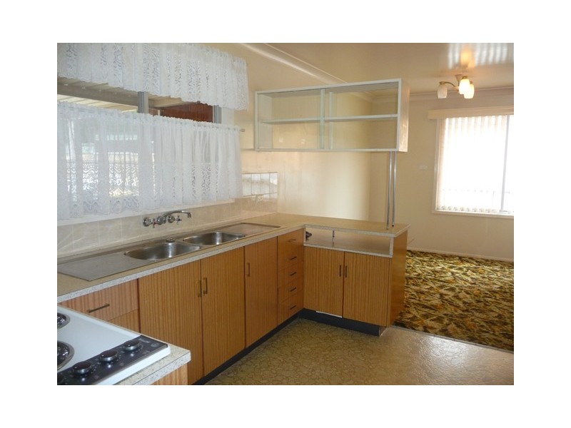 101 Caves Beach Road, Caves Beach NSW 2281