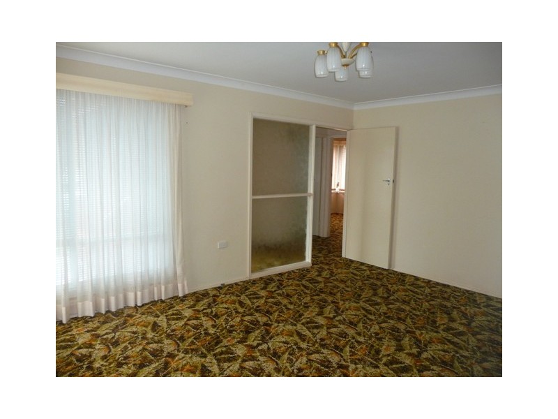 101 Caves Beach Road, Caves Beach NSW 2281