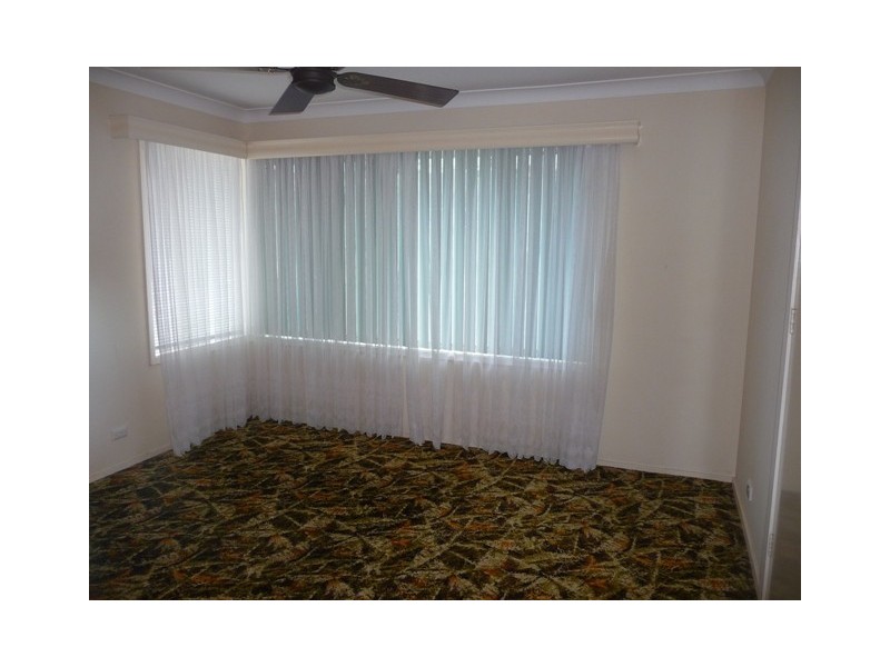 101 Caves Beach Road, Caves Beach NSW 2281