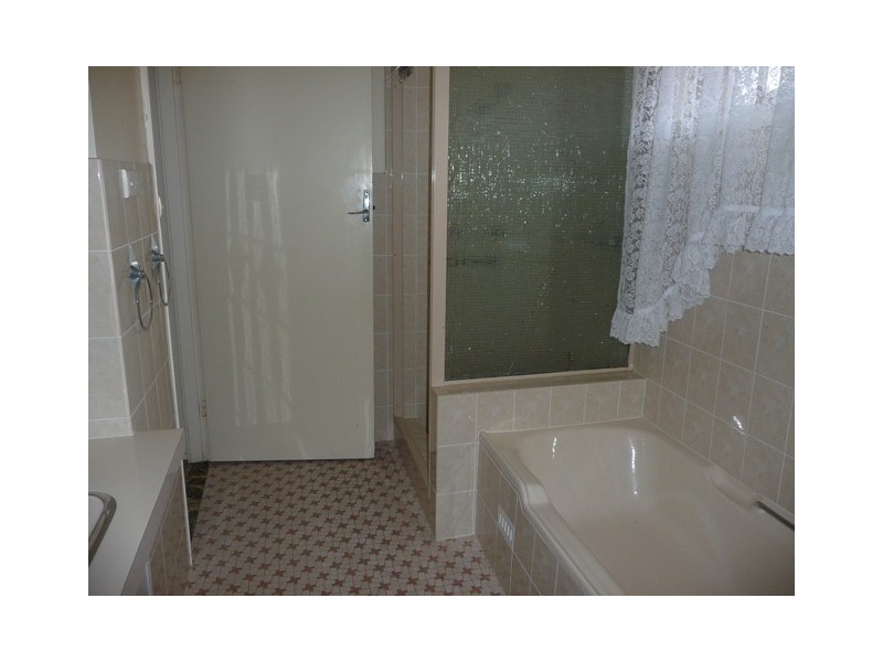 101 Caves Beach Road, Caves Beach NSW 2281