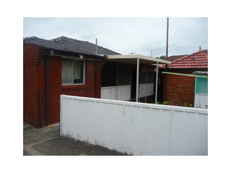 101 Caves Beach Road, Caves Beach NSW 2281