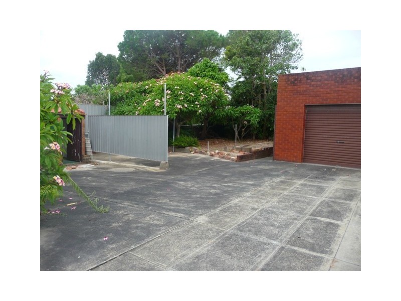 101 Caves Beach Road, Caves Beach NSW 2281