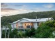 Caves Beach NSW 2281