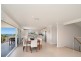 Caves Beach NSW 2281