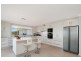 Caves Beach NSW 2281