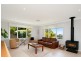 Caves Beach NSW 2281