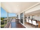 Caves Beach NSW 2281