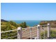 Caves Beach NSW 2281