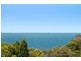 Caves Beach NSW 2281
