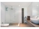 Caves Beach NSW 2281