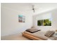 Caves Beach NSW 2281