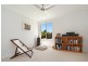Caves Beach NSW 2281